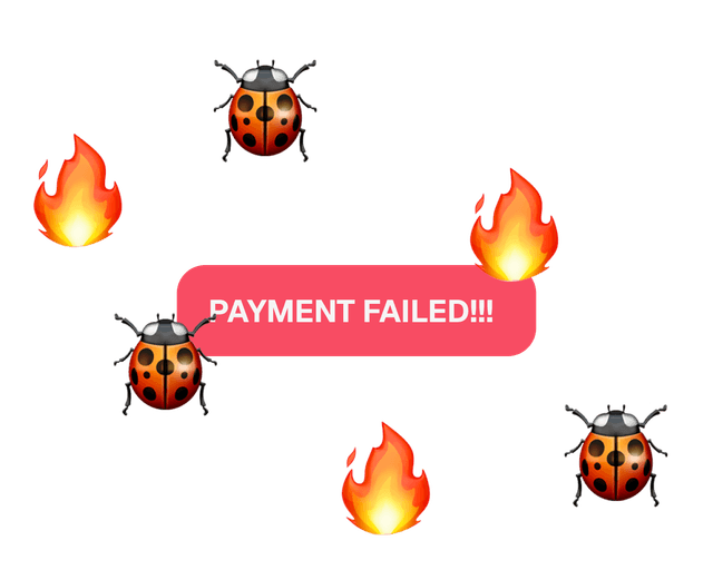 Bugs